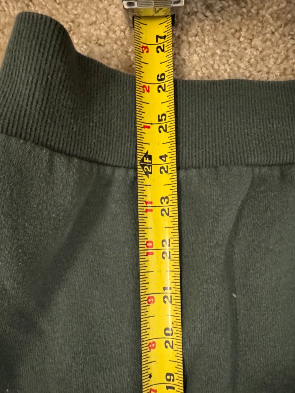 PLAYBOY CREWNECK - Picture 5 of 6